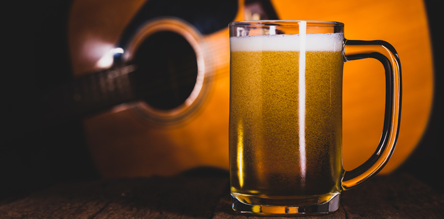 Slider-3-MUSIQUE-ET-BIERE