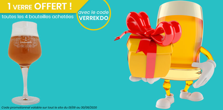 Sliders-cadeau-septembre20