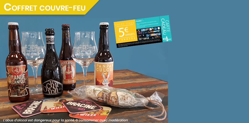 Coffret-couvre-feu-rbandbeer