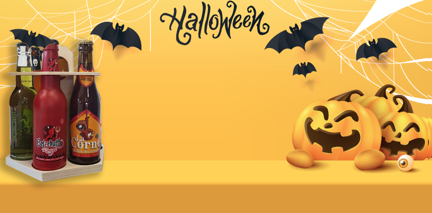Slider-halloween