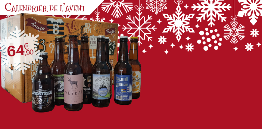 calendrier-avent-bieres