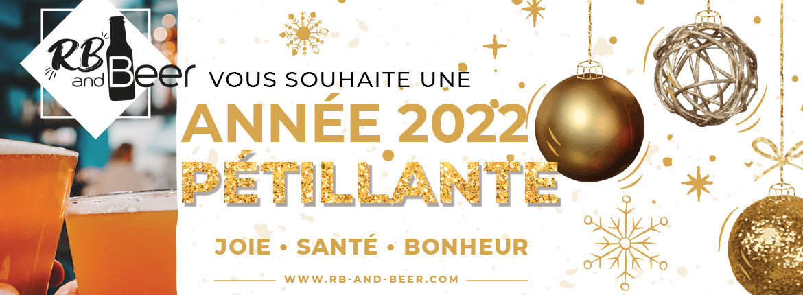 Slider-2022-XL