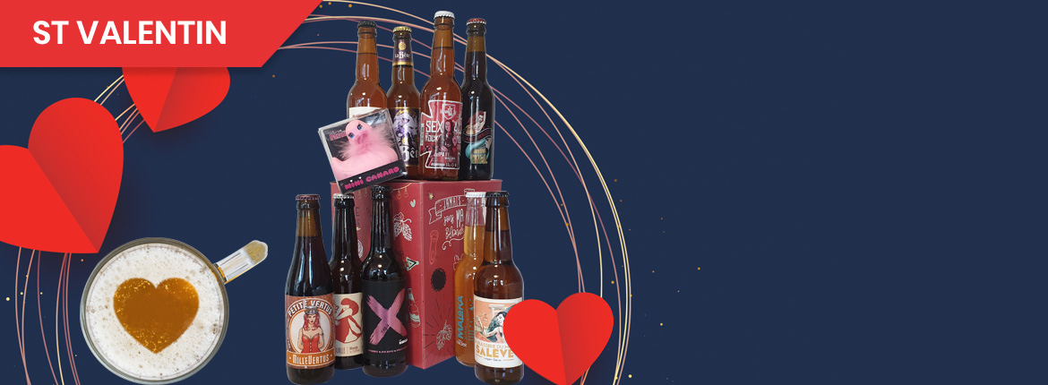 Slider-st-valentin-2022