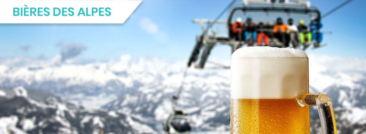 Slider-bieres-alpes-XL