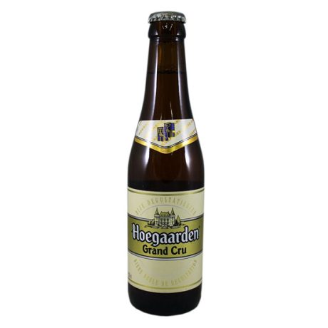 Coffret Bières + Verre : bières artisanales 2 x 33 cl + verre à bière : les  2 bouteilles de 33 cl à Prix Carrefour