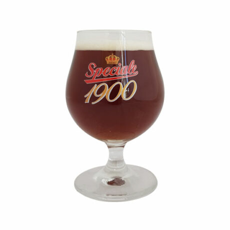 Verre Spécial 1900 25 Cl