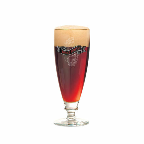 Verre Dangerousse 25 cl