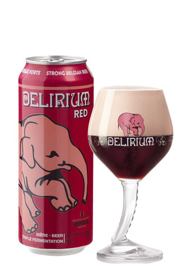 OP-Delirium-rb-and-beer-23