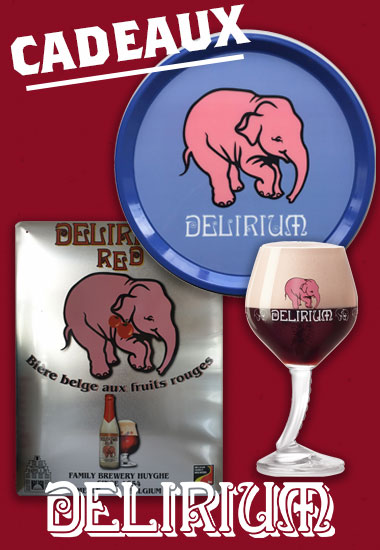 Offre-Delirium-rb-and-beer