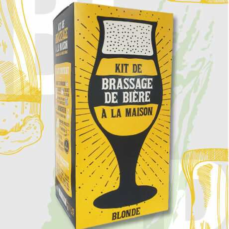 Archives des EMBALLAGES CADEAU - RB-and-Beer