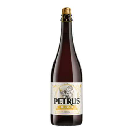 Petrus Blonde 75 cl