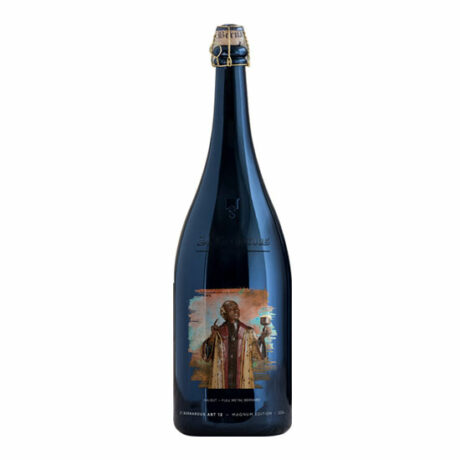 St Bernardus Abt 12 - 150 cl