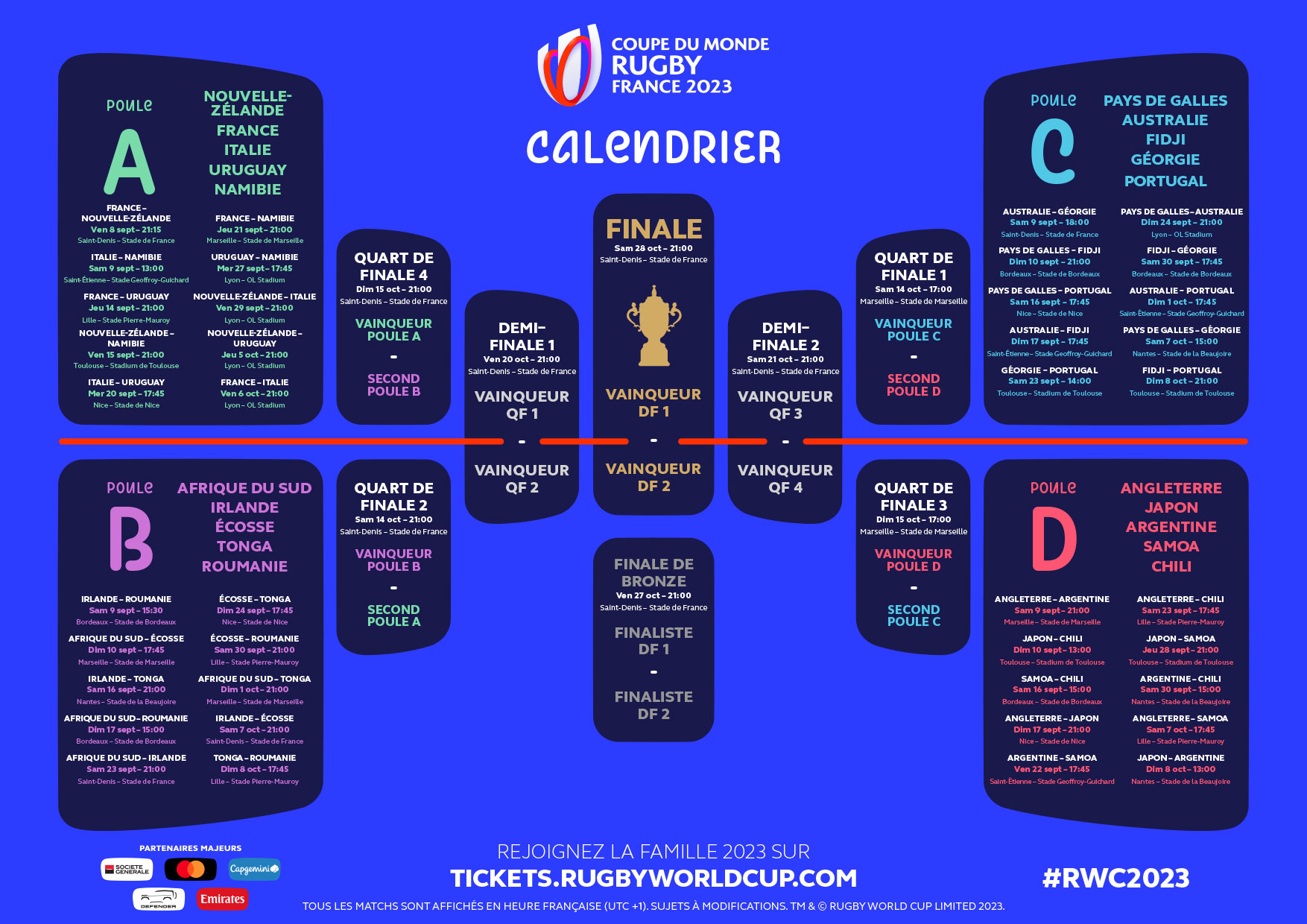 Calendrier-Coupe-Monde-Rugby-1