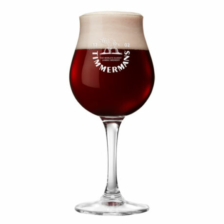 Verre Timmermans Iconic 33 cl