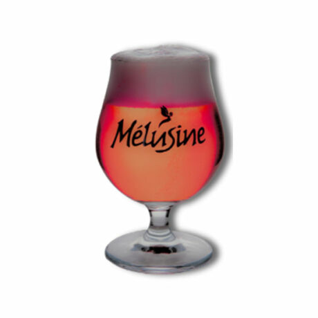 Verre Melusine 25 cl