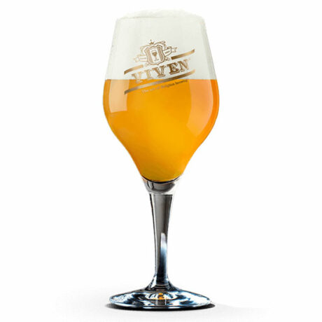 Verre Viven 40 cl