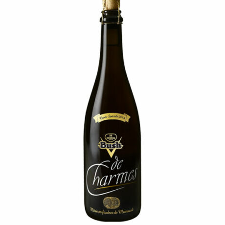 Bush de Charmes 75 cl
