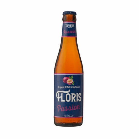 Floris passion 33 cl