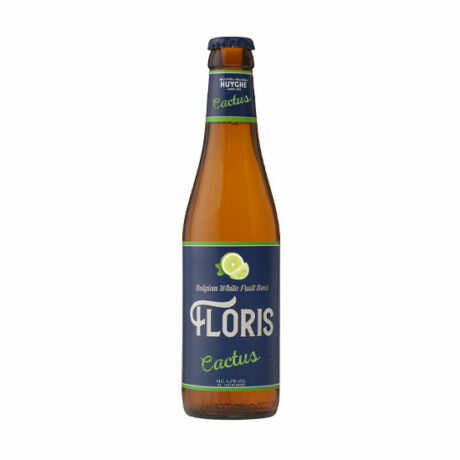 Floris cactus 33 cl