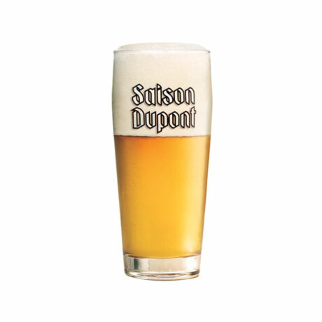 Verre Saison Dupont 33 cl