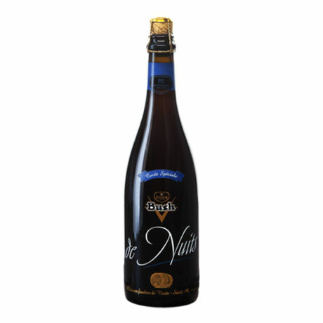 Bush de Nuits 75 cl