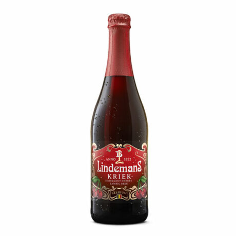 Lindemans Kriek 75 cl