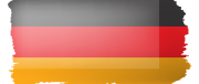 Allemagne