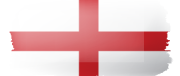 Angleterre