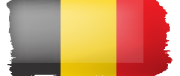 Belgique