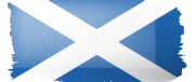 Ecosse
