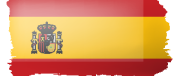 Espagne
