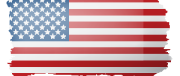 Etats-Unis