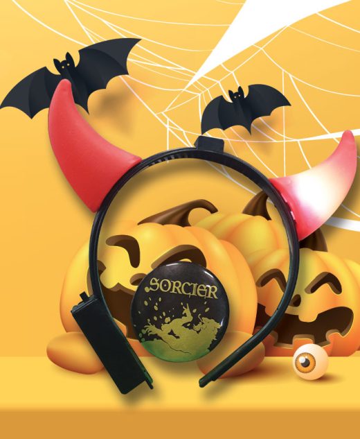 Goodies-biere_du_sorcier Goodies-biere_du_sorcier