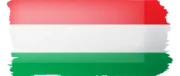 Hongrie-180x96