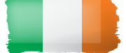 Irelande