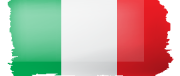 Italie