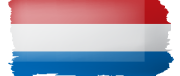 Pays-Bas