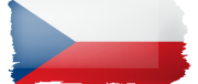 Republique-tcheque