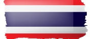 Thailande